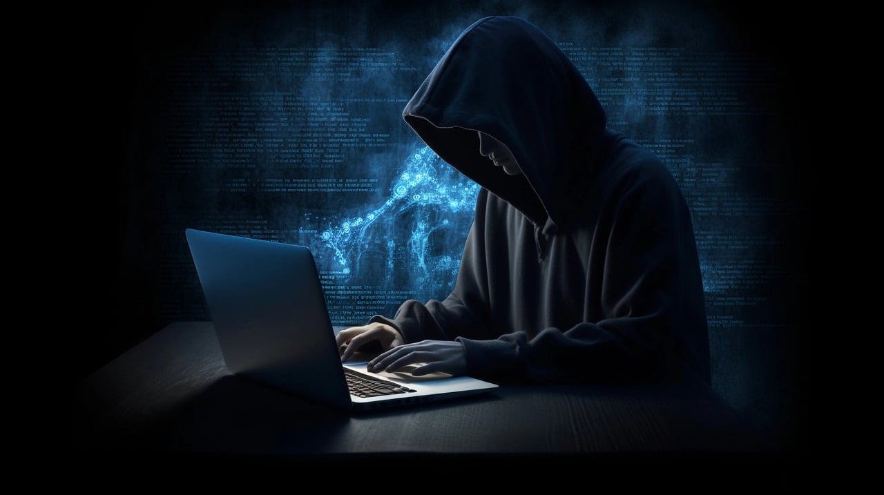 如何查老公的微信聊天记录示例图片1